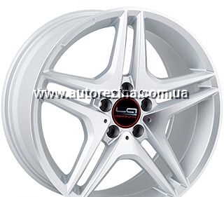 Replay Mercedes (MR96) R16 5/112